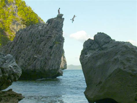 How ‘Naked and Afraid of Love’ Managed Personal Hygiene and .